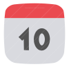 App Smooth icon